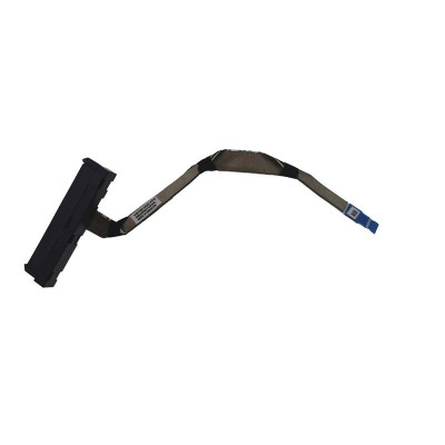 LENOVO IdeaPad 3 17 AMD 3-17ITL6 82H9 NBX0001VH00 NBX0001VH10 NBX0001VH20 5B40S22058 HDD Cable Hard disk drive