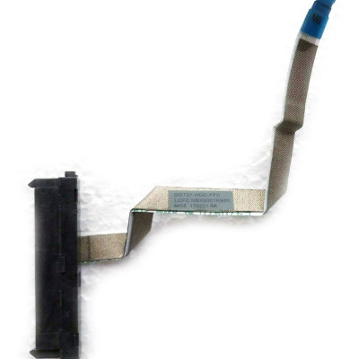 LENOVO Ideapad 5000 15 17 320-17IAP 520-17ikb NBX0001K900 HDD Cable Hard disk drive