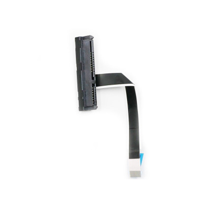 LENOVO Thinkpad S3 YOGA 14 00HT616 450.01107.0002 HDD Cable Hard disk drive