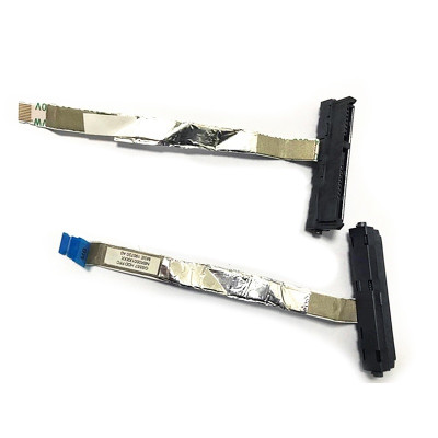 LENOVO ideapad 15s IIL 2020 10pin 2. 5 sata HDD Cable Hard disk drive