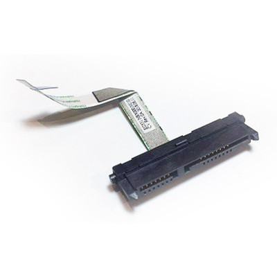 LENOVO ideapad 330S-15IKB SATA HDD Cable Hard disk drive