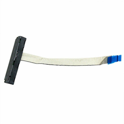 Lenovo 340C-15 L340C-15 L340-15 HDD Cable Hard disk drive