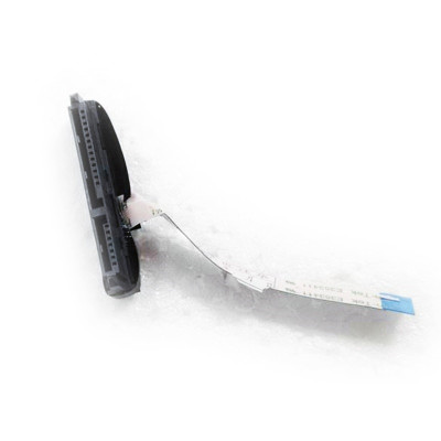 Lenovo LB720 B720 KT555 450.0CJ03.0001 HDD Cable Hard disk drive