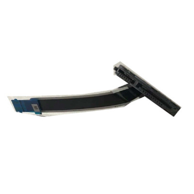Lenovo ThinkPad S3 Yoga 14 450.01107.0001 HDD Cable Hard disk drive