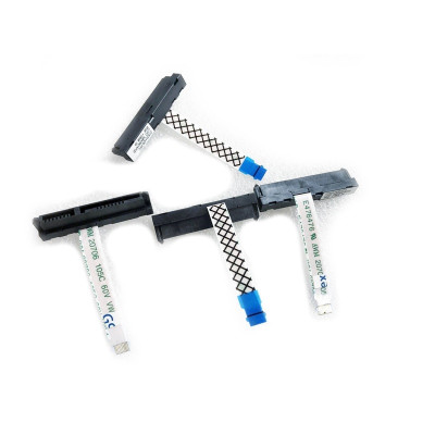 Lenovo Y720 HDD Cable Hard disk drive