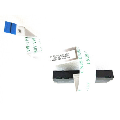 MECHREVO GE5SN71 FFCR180103-1001 Z7-KP7GT X7TI S7 T1Ti HDD Cable Hard disk drive