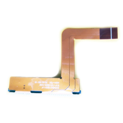 MS1 GS73 HDD Cable Hard disk drive