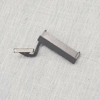 SAMSUNG NP—Q470 HDD Cable Hard disk drive