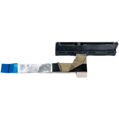 Samsung np370E4K NP370E4J np370E4J BA41-02415A HDD Cable Hard disk drive