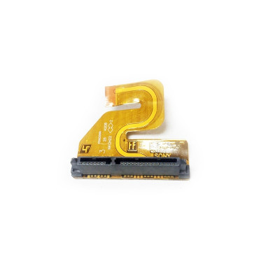 Sony VAIO VGN-SR VGNSR M751 NKCH22 HDD Cable Hard disk drive