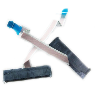 THUNDEROBOT 911-E1 S1 911-T1 911-S2 911-M 911-S1 HDD Cable Hard disk drive