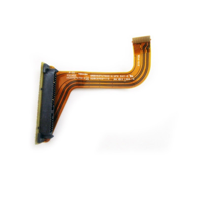 TOSHIBA R700 R705 RX3 R731 R830 R930 R835 HDD Cable Hard disk drive