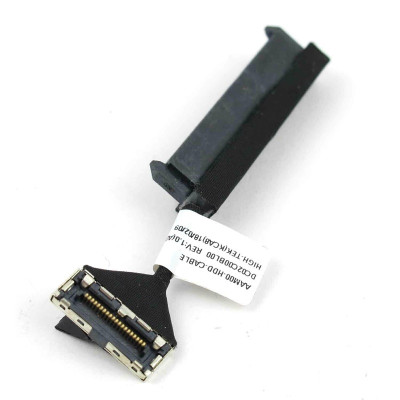 Dell XPS15 9550 9560 M5510 M5520  HDD Cable Hard disk drive
