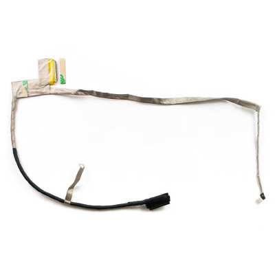 TOSHIBA L850 L855 C850D LED 1422-015C000 1422-0159000 1422-018S000 H000037860 LCD Cable