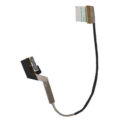 ACER 3750G ASPIRE 3750 EIH30 1414-05H4000 1422-00Y5000 50.RGV0U.006 LED LCD Cable 40PIN