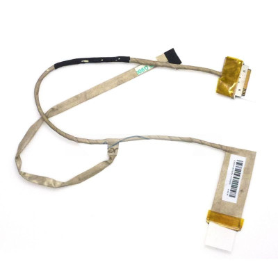 ACER 4738 4733 4235 4252 D642 ZQ5 4552G LED DD0ZQ5LC000 DD0ZQ5LC010 DD0ZQ5LC020 DD0ZQ5LC030 DD0ZQ5LC040 LCD Cable 40PIN