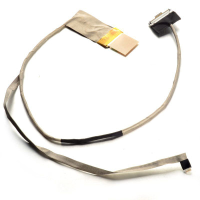 ACER 4739 4250 4253 4339 4749 4349 LED DD0ZQQLC000 DD0ZQQLC100 DD0ZQQLC300 DD0ZQQLC400 LCD Cable 40PIN