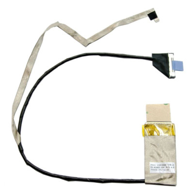ACER 4741 4551G D640 BUTTON LED 50.4GW01.003 50.4GW01.001 50.4GW01.013 50.4GW01.022 50.4GW01.024 50.4GW01.032 LCD Cable 40PIN
