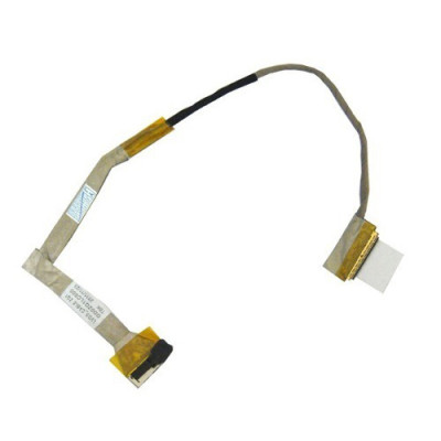 ACER 4820T 4745G 4553G 4625 4625G 4745 LED DD0ZQ1LC010 DD0ZQ1LC000100 FOXDD0ZQ1LC0001 DD0ZQ1LC000 DD0ZQ1LC020 DD0ZQ1LC031 LCD Cable 40PIN ACER 4820T 4745G 4553G 4625 4625G 4745 LED DD0ZQ1LC010 DD0ZQ1LC000100 FOXDD0ZQ1LC0001 DD0ZQ1LC000 DD0ZQ1LC020 DD0ZQ1LC031 LCD Cable 40PIN