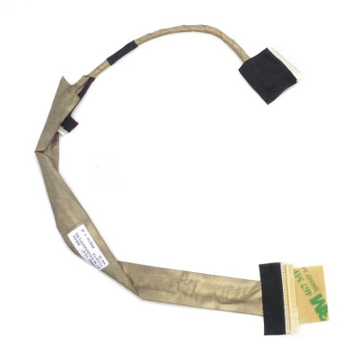 ACER 5515 E620 LCD DC02000PL00 LCD Cable CCFL 30PIN