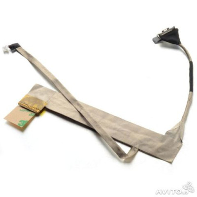 ACER 5635 5235 LED DD0ZRGLC010 DD0ZRGLC020 DD0ZR6LC000 LCD Cable 40PIN