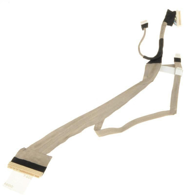 ACER 5738 5338 5542G 5536 5236 LCD 50.4CG07.001 50.4CG13.021 50.4CG13.001 50.4CG13.002 50.4CG13.032 LCD Cable CCFL 30PIN ACER 5738 5338 5542G 5536 5236 LCD 50.4CG07.001 50.4CG13.021 50.4CG13.001 50.4CG13.002 50.4CG13.032 LCD Cable CCFL 30PIN