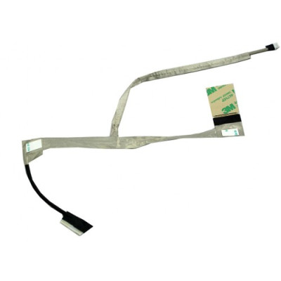 ACER 5738 5338 5542G 5536 5236 LED 50.4CG14.031 50.4CG08.001 50.4CG14.021 50.4CG14.032 50.4CG14.001 50.4CG14.002 50.4CG14.022 LCD Cable 40PIN