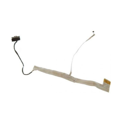 ACER 5749 5349 LED DD0ZRLLC030 DD0ZRLLC000 DD0ZRLLC010 DD0ZRLLC020 DD0ZRLLC040 50.RR907.003 LCD Cable 40PIN