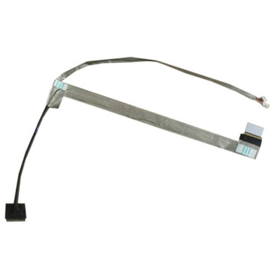 ACER 7535 7335 7735G 7735ZG 7738G 7738ZG 7738 MS2261 LED 50.4CD12.021 50.4CD12.001 50.4CD12.011 50.4CD12.022 LCD Cable 40PIN