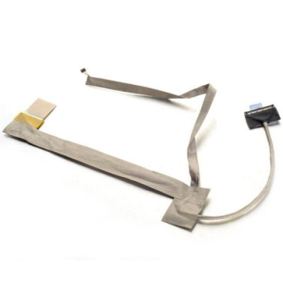 ACER 7551 7552 7741 eMachines G730 Packard Bell MS2290 LED 50.4HN01.001 50.4HN01.012 50.4HN01.021 50.4HN01.013 50.4HN01.031 50.4HN01.033 50.4HN01.042 50.4HN01.011 LCD Cable 40PIN