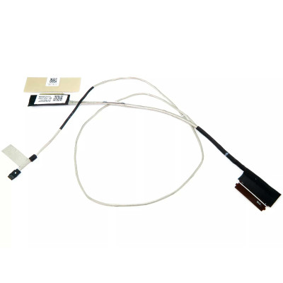 ACER A315-21 A315-31 A315-51 A315-52 LED DD0ZAJLC001 DD0ZAJLC000 DD0ZAJLC011 DD0ZAJLC021 50.GNPN7.006 LCD Cable