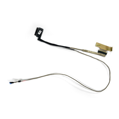 ACER A315-23 A315-23G A115-22 EX215-22 LED DDZAUDLC011 LCD Cable
