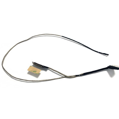 ACER A315-24P 30pin 0.5mm LED DC020049G00 50.KDEN2.007 LCD Cable