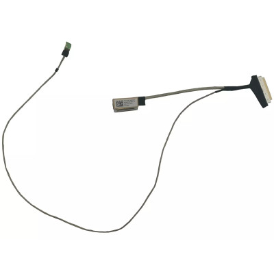 ACER A315-35 58G A515-56G-32 A115-32 EX215-32 S50-53 30PIN LED DC02003T800 LCD Cable