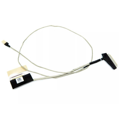 ACER A317-33 A317-53 A517-52 GH7AT LED DC02003RP00 LCD Cable