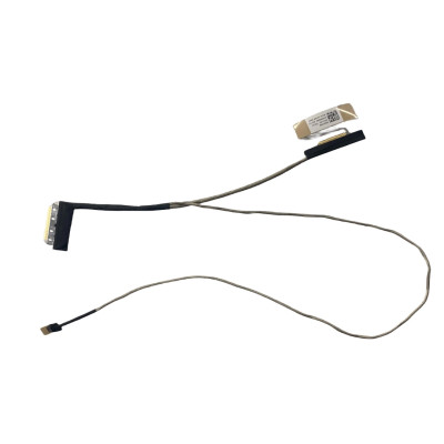 ACER A715-74 A815-74G AN715-51 CN315-71 30pin 0.5mm LED DC02003I900 LCD Cable