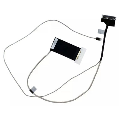 ACER A717-71G A717-72G N17C4 LED DC02002UH00 LCD Cable