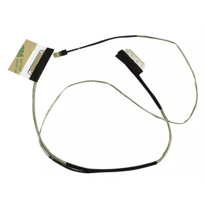 ACER AN515-44 an515-45-55 LED DC02C00PW00 50.Q7KN2.012 LCD Cable