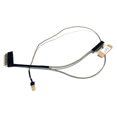ACER AN715-51 A715-A815-74G 40pin 0.5mm LED DC02C00KX00 50.Q55N2.005 LCD Cable