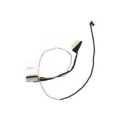 ACER AO1-131 1-131 1-131M LED 6017B0688501 LCD Cable EDP 30PIN