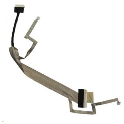 ACER AS4520 4720 AS4220 AS4320 Z01 Z03 LCD DD0Z01LC000 DD0ZO1LC000 LCD Cable CCFL 30PIN ACER AS4520 4720 AS4220 AS4320 Z01 Z03 LCD DD0Z01LC000 DD0ZO1LC000 LCD Cable CCFL 30PIN