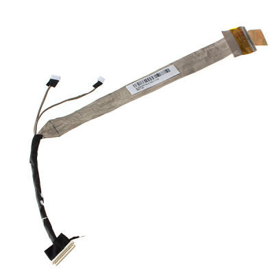 ACER AS7530 7730 7230 7630 G420 G620 G520 G720 LCD DD0ZY2LC000 DD0ZY6LC100 DD0ZY5LC100 DD0ZY6LC000 GLEDD0ZY6LC100 LCD Cable 30PIN