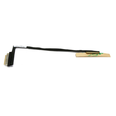 ACER ASPIRE SWITCH 11 SW5-173 LED DC020027100 LCD Cable