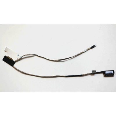 ACER ASPIRE VX5-591G N16C7 VX15 LED DC02002QL00 LCD Cable