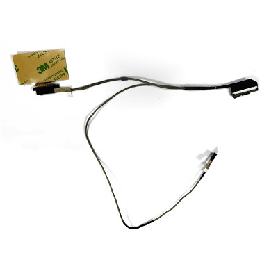 ACER Aspire ES1-132 N16Q6 50.GG2N7.005 LED DD0ZHPLC014 LCD Cable