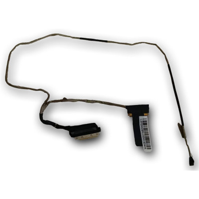 ACER C720 C720P C740 11.6" LED DD0ZHNLC000 DD0ZHNLC050 LCD Cable