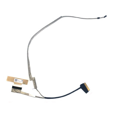 ACER CB315-3H 30pin 0.5mm LED DD0ZBDLC020 DD0ZBDLC010 DD0ZBDLC000 LCD Cable