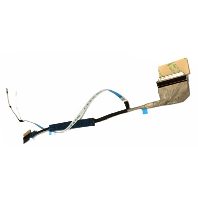 ACER Chromebook 516 CBG516 QHD 40pin 0.5mm LED dd0za0lc000 DD0ZBRLC100 50.KCWN7.006 LCD Cable