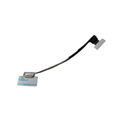 ACER E1-470 E1-472 E1-430 E1-432 E1-422 P245 LED 50.4YP01.042 LCD Cable