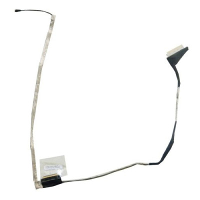 ACER E1-510 E1-530 E1-532 E1-570 E1-572 V5-561 LED DC02001OH10 LCD Cable